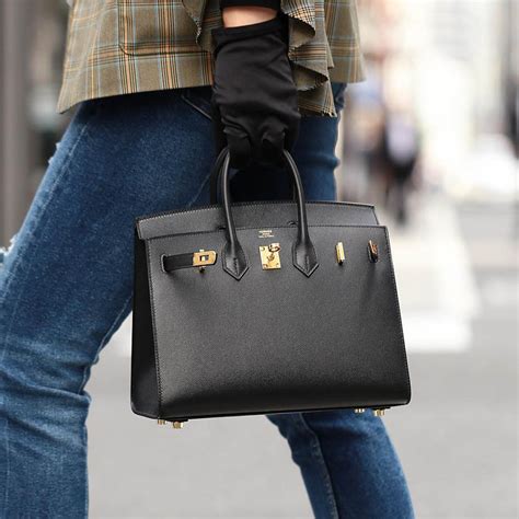 birkin bag knockoff|birkin bag alternatives.